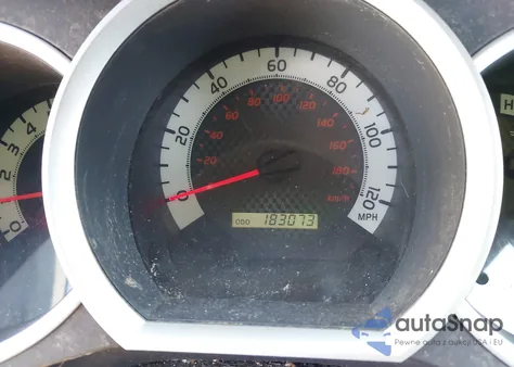 2014 Toyota Tacoma z USA, uszkodzony, nr VIN 5TFNX4CN3EX032326